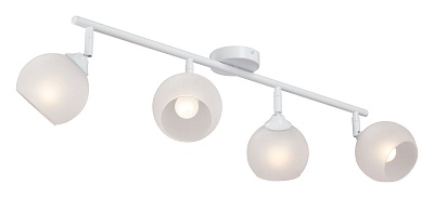 Спот VM-320391